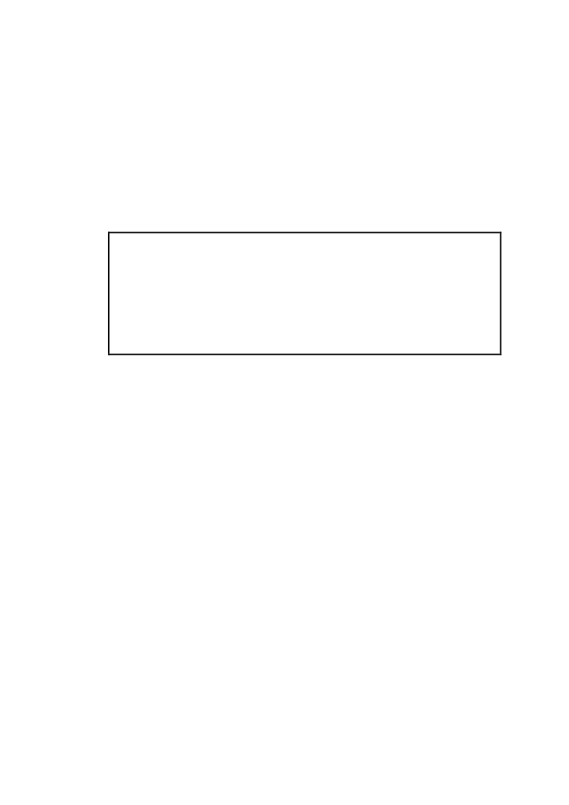 2160922_0188.png
