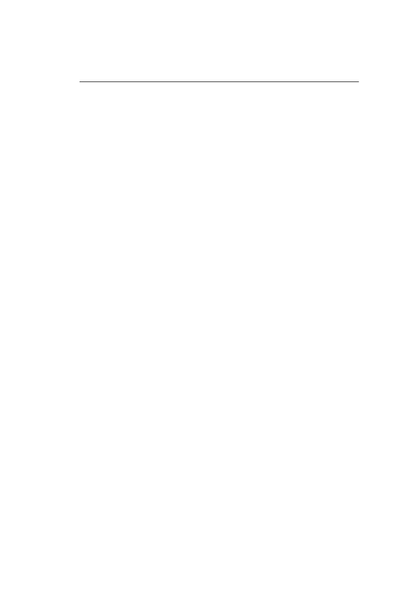 2160922_0189.png