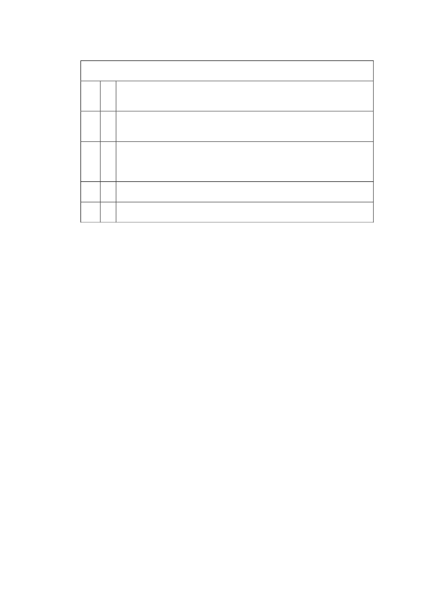 2160922_0199.png