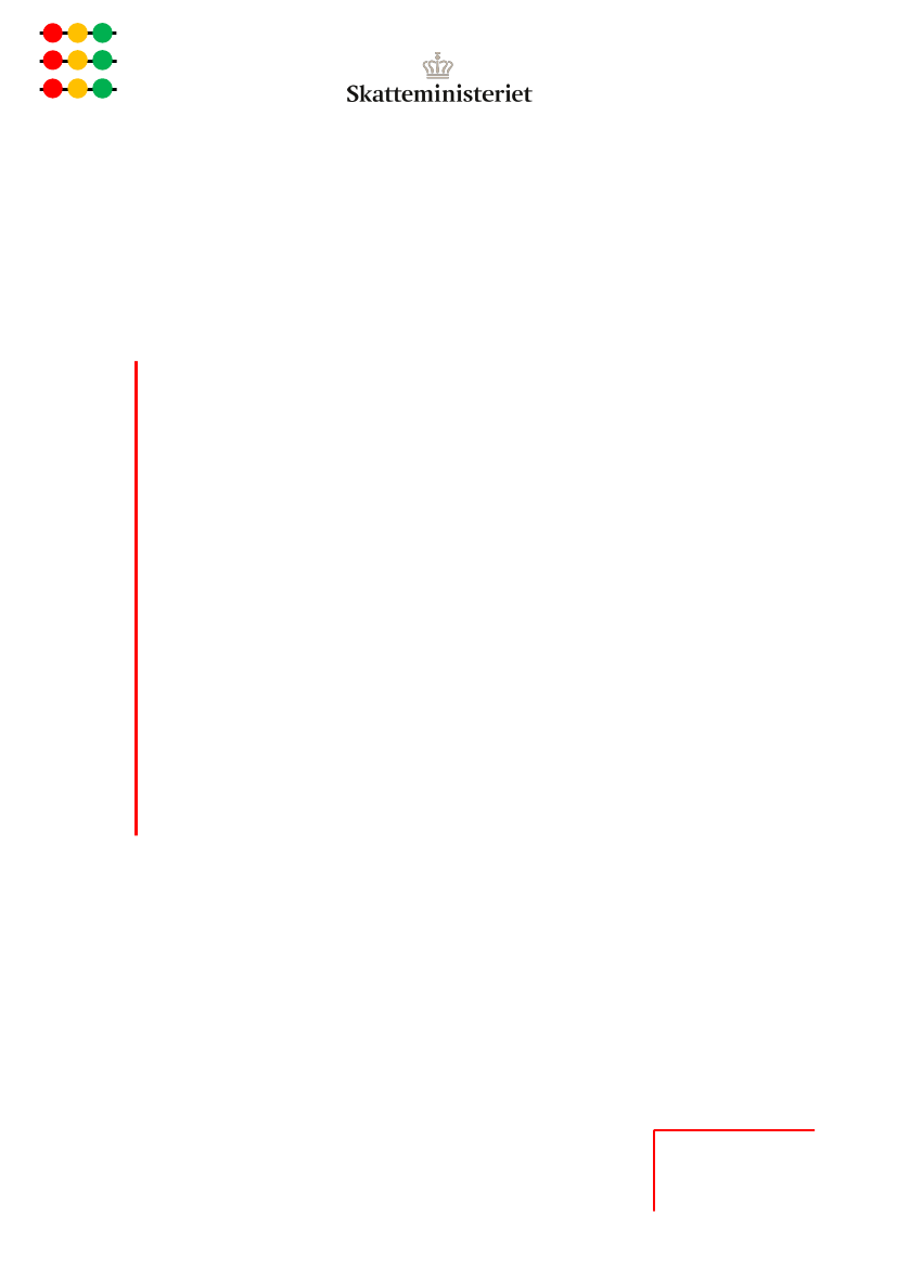 2160933_0001.png