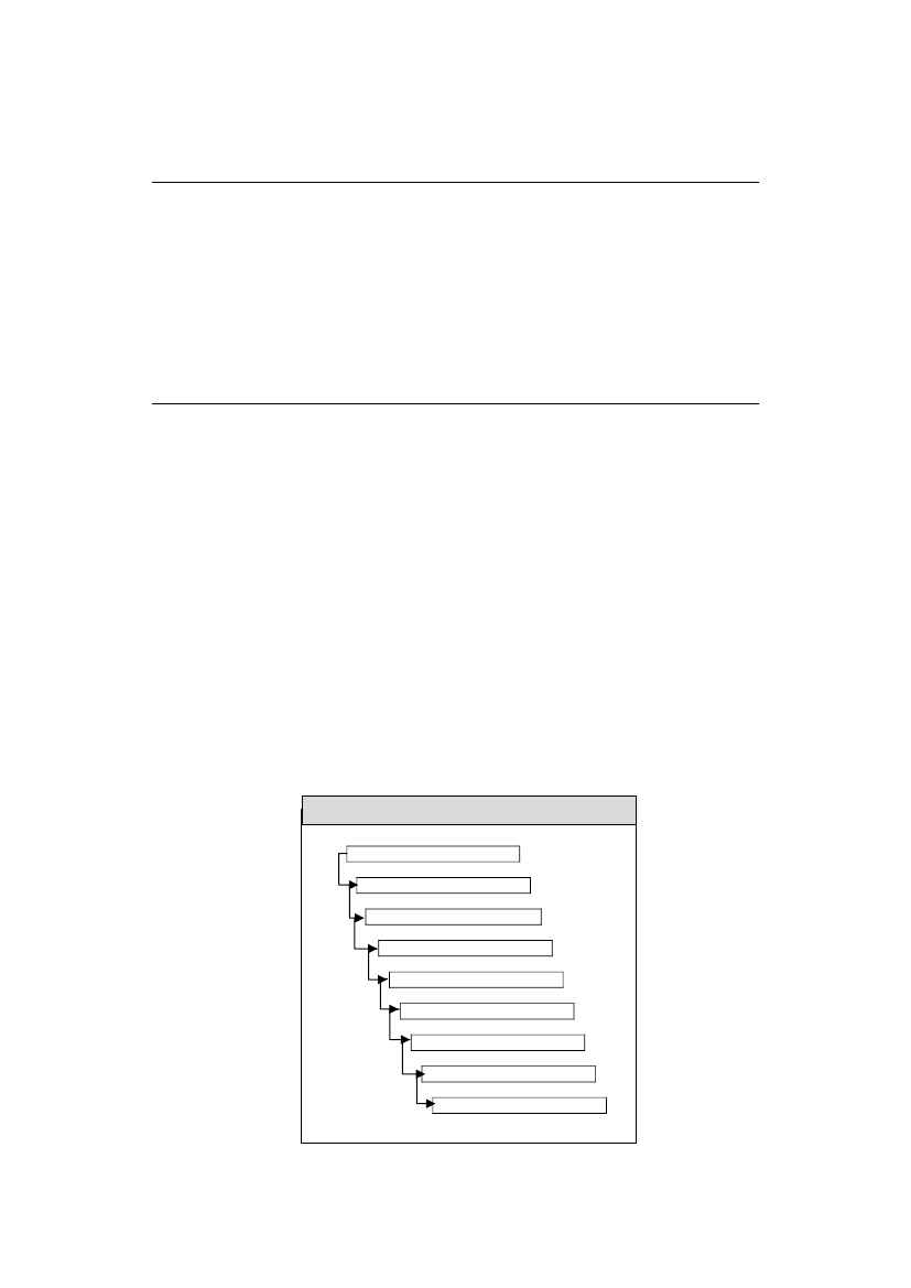 2160933_0003.png