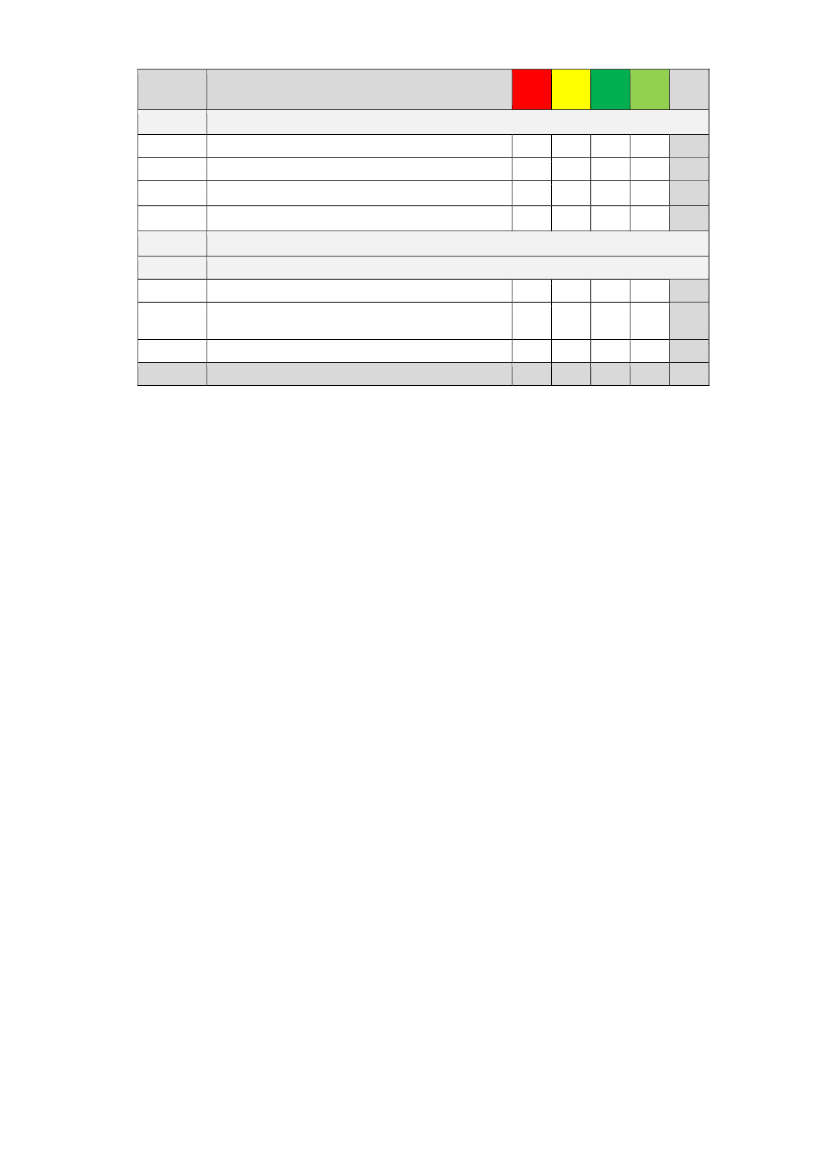 2160933_0005.png