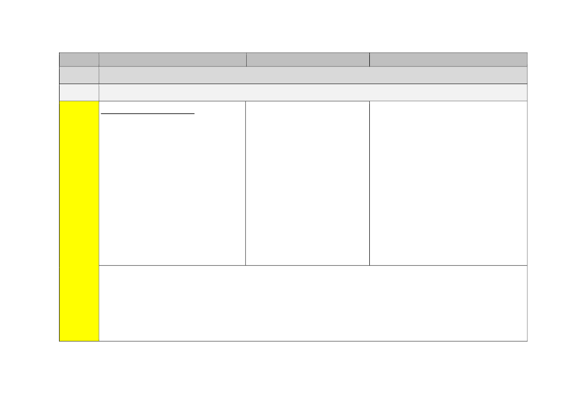 2160933_0006.png