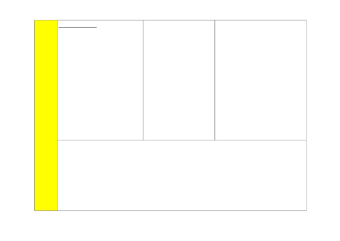 2160933_0011.png