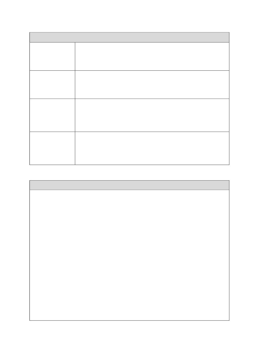 2160933_0016.png