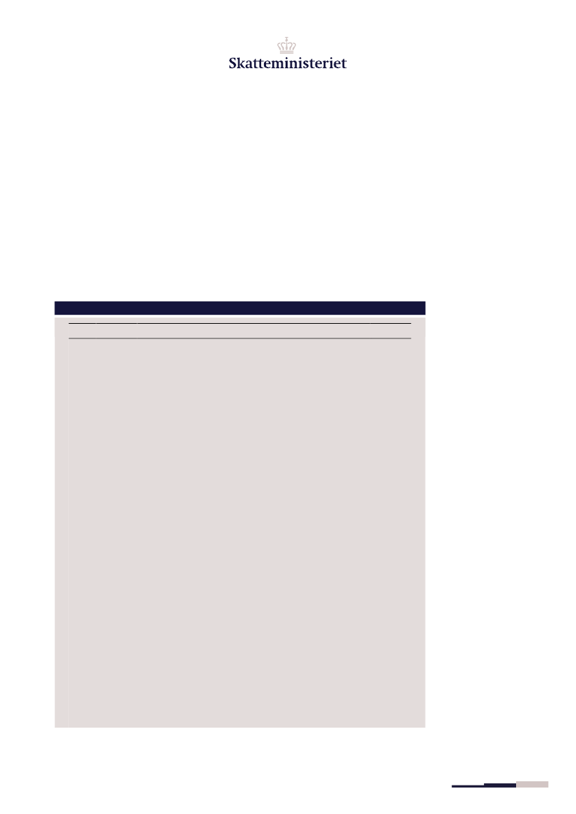 2160938_0001.png