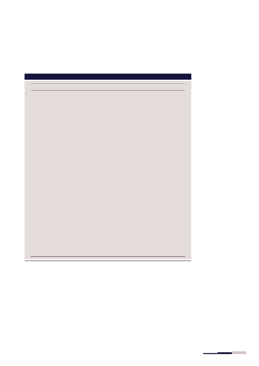 2160938_0003.png