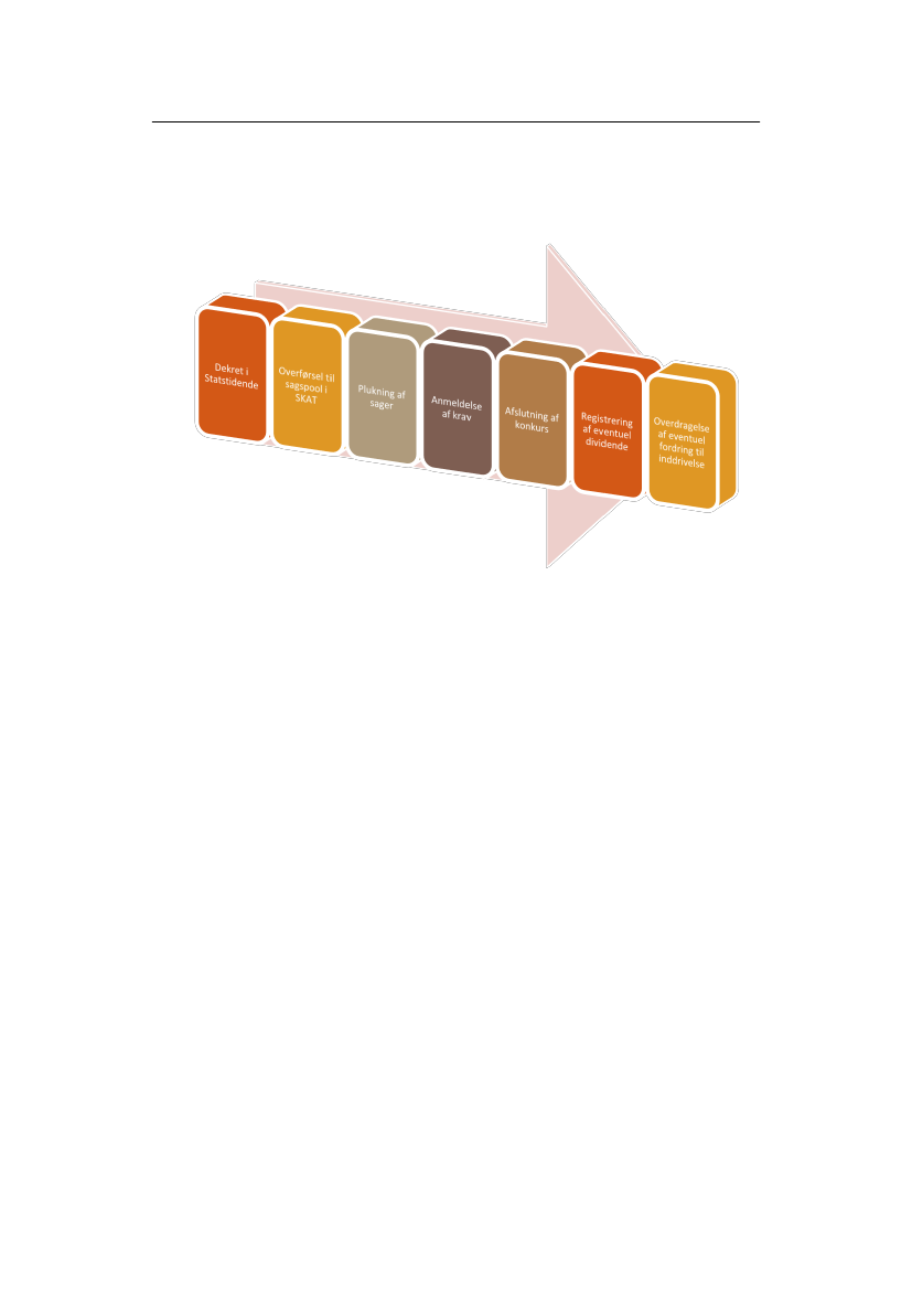 2160940_0003.png