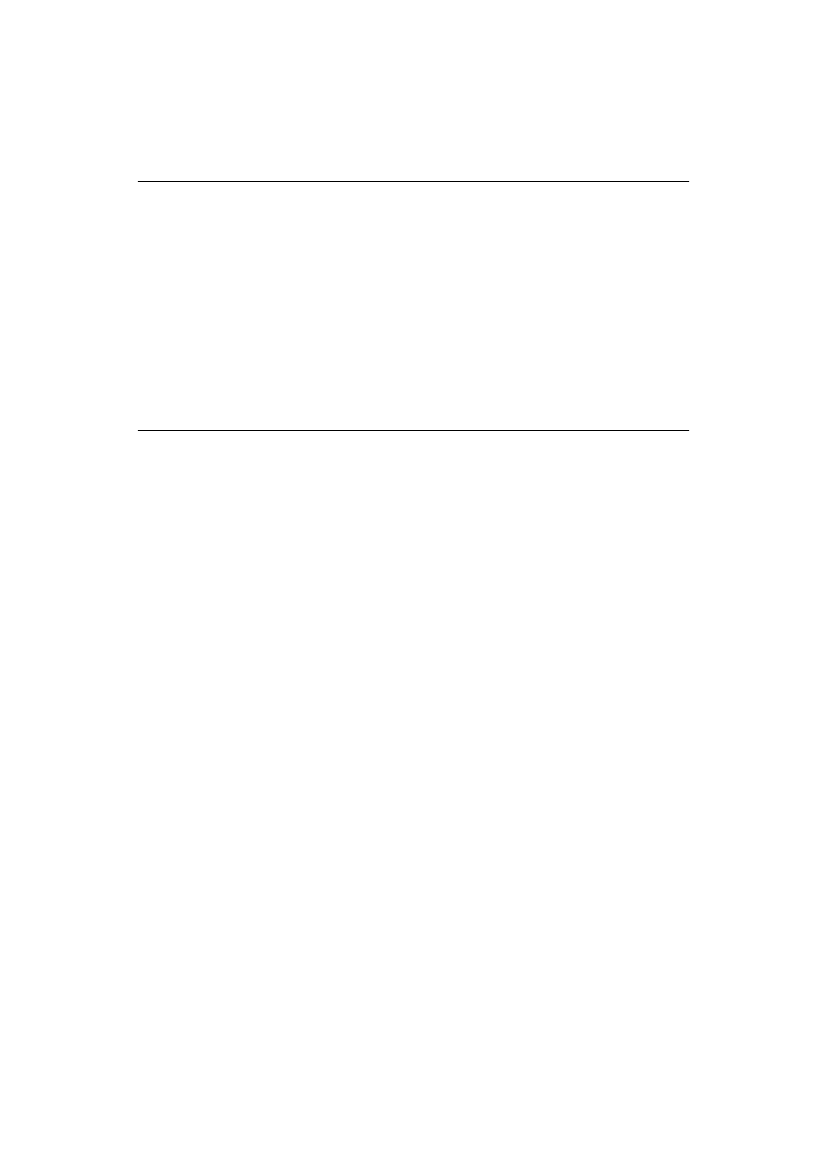 2160940_0006.png