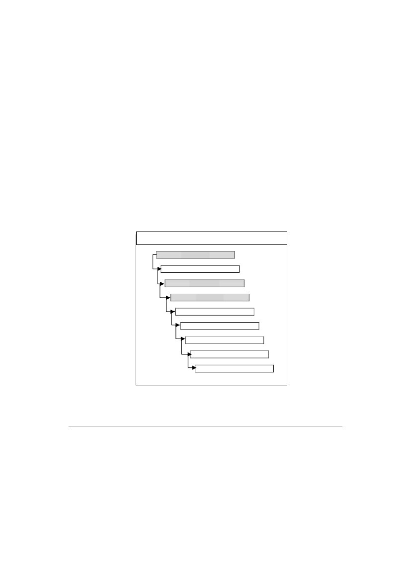 2160940_0007.png