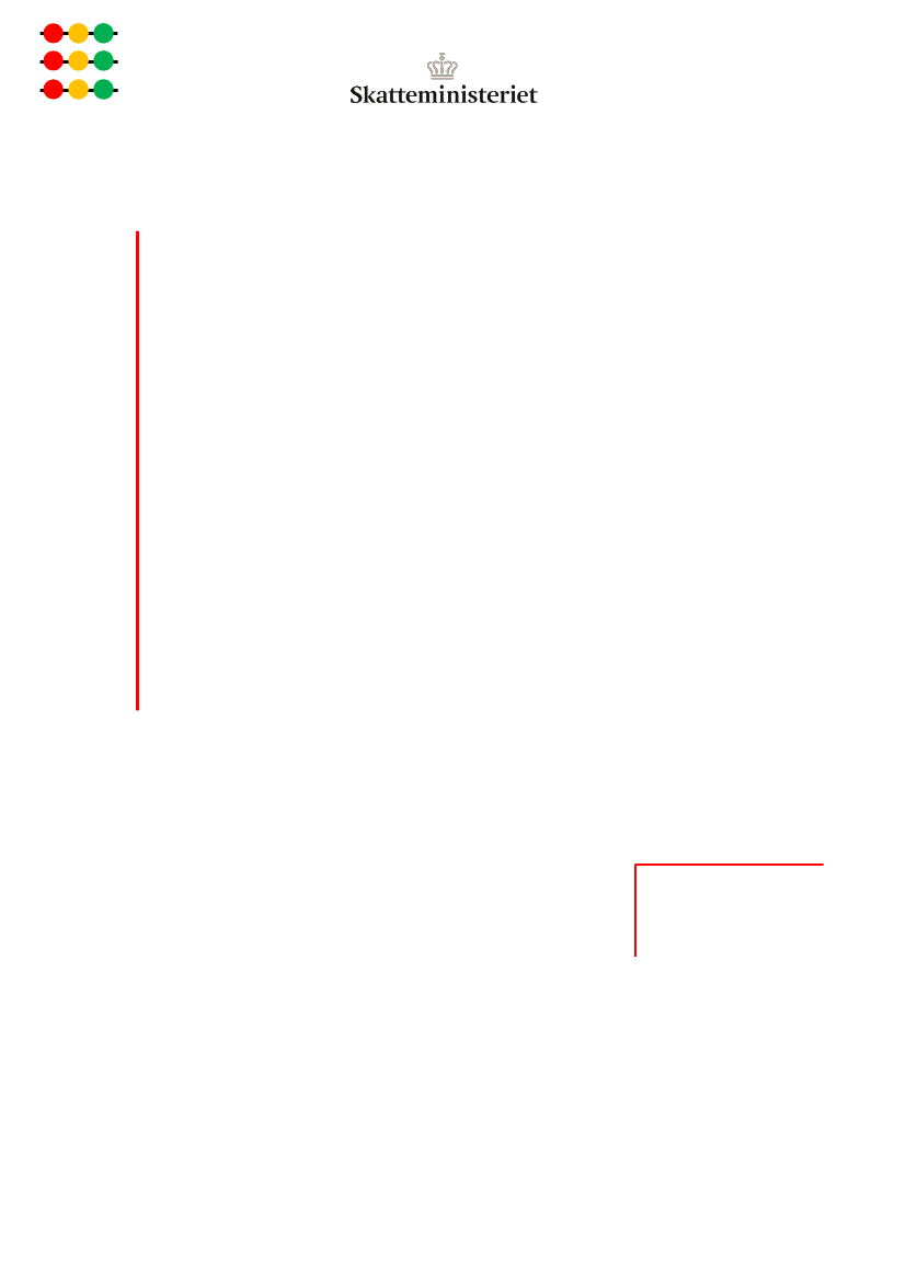 2160964_0001.png