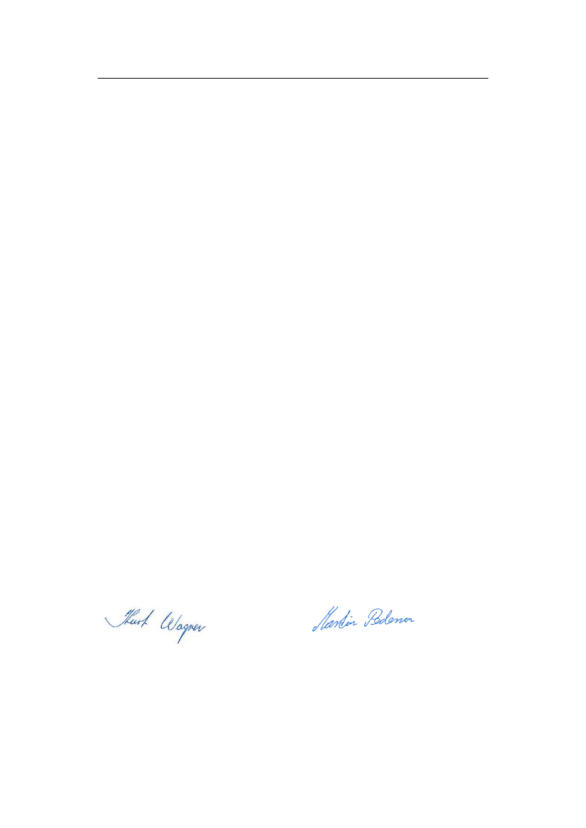 2160964_0002.png