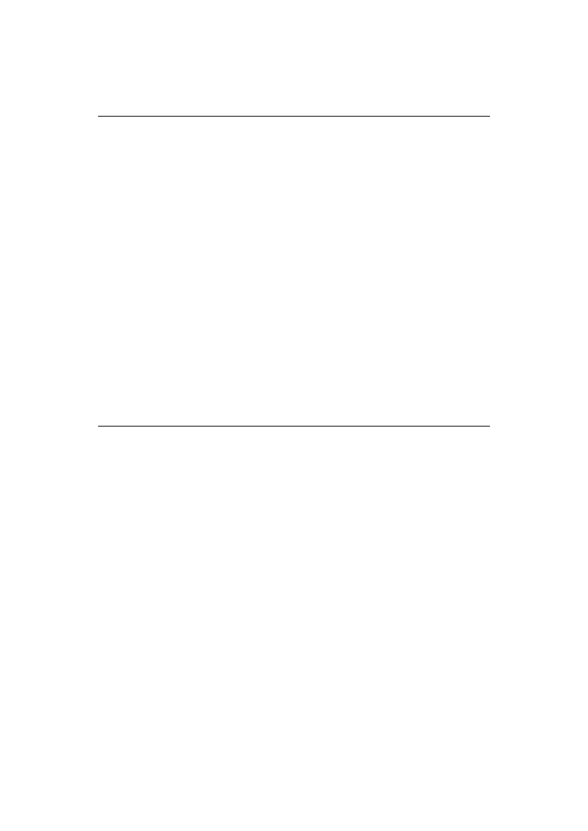 2160964_0003.png