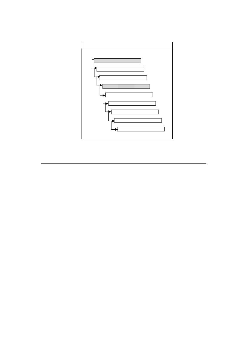 2160964_0004.png