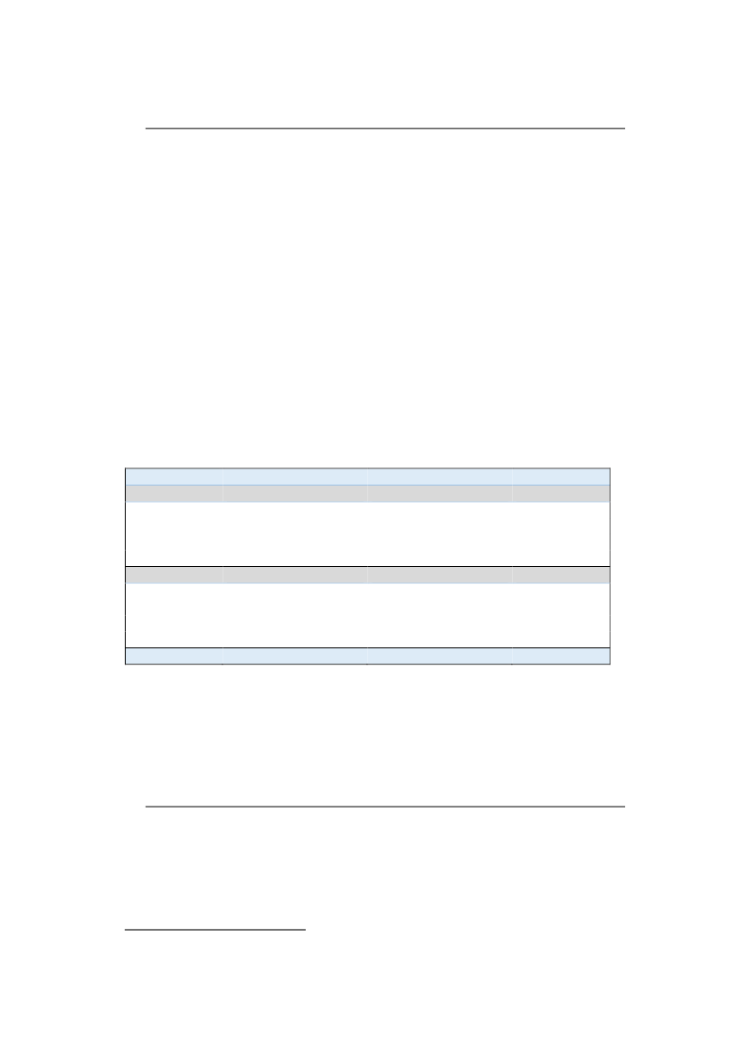 2160964_0011.png