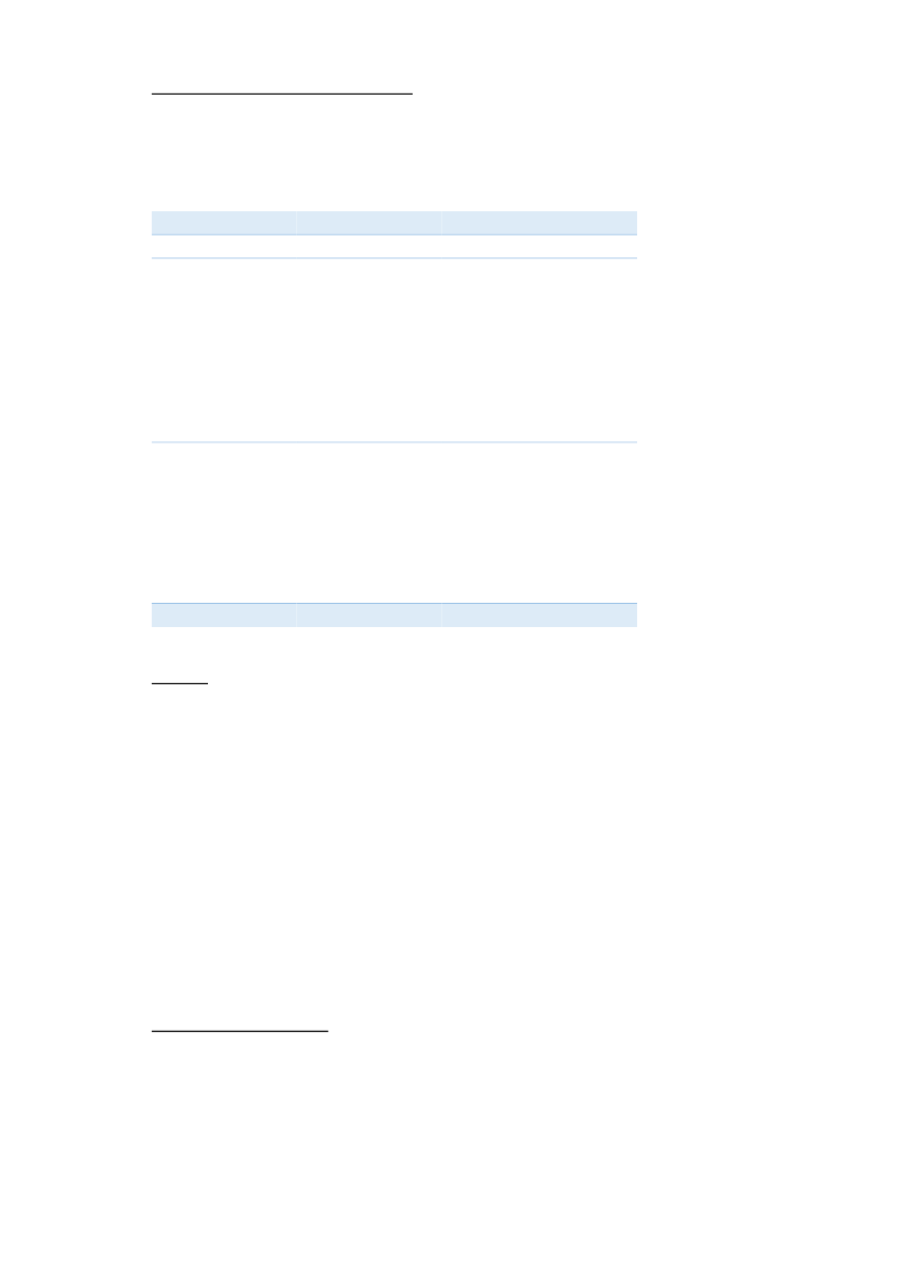 2160964_0012.png