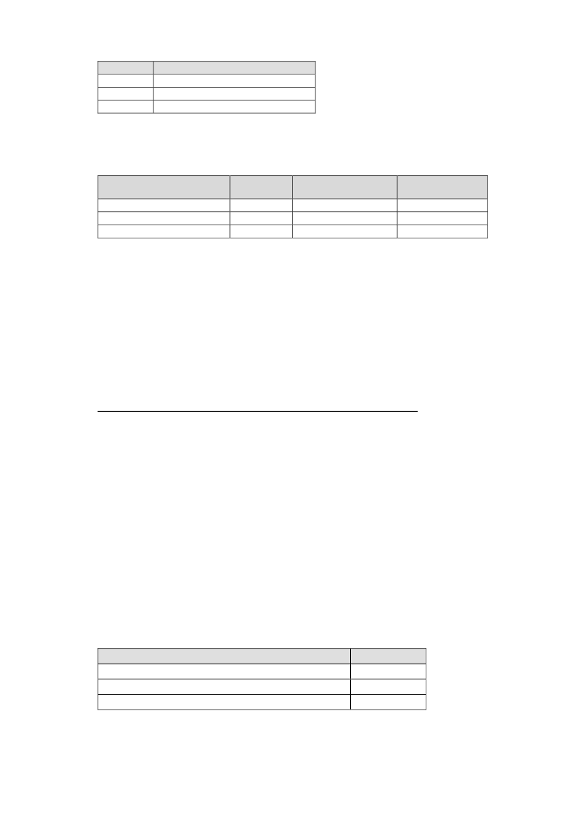 2160964_0013.png