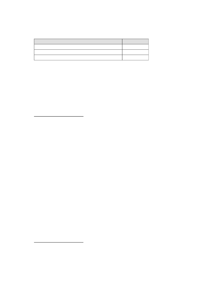2160964_0014.png