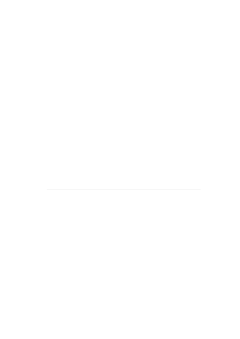 2160964_0016.png