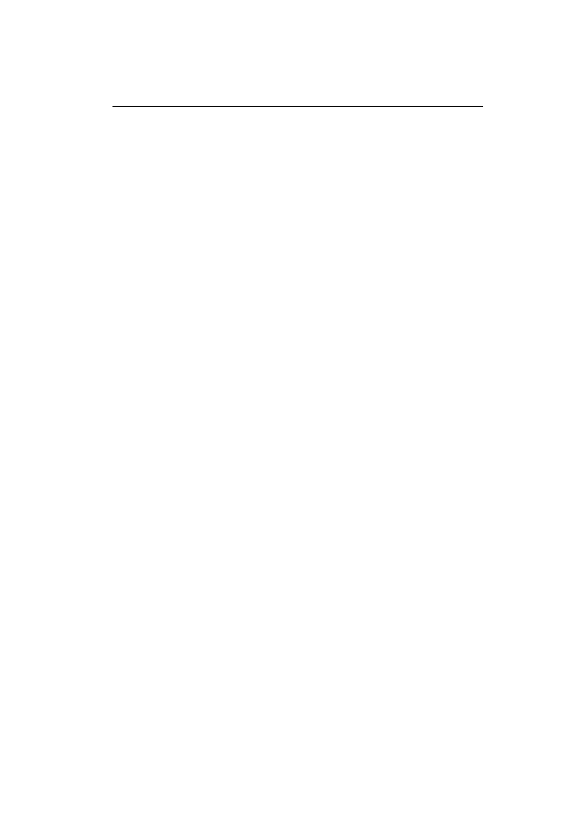 2160964_0019.png