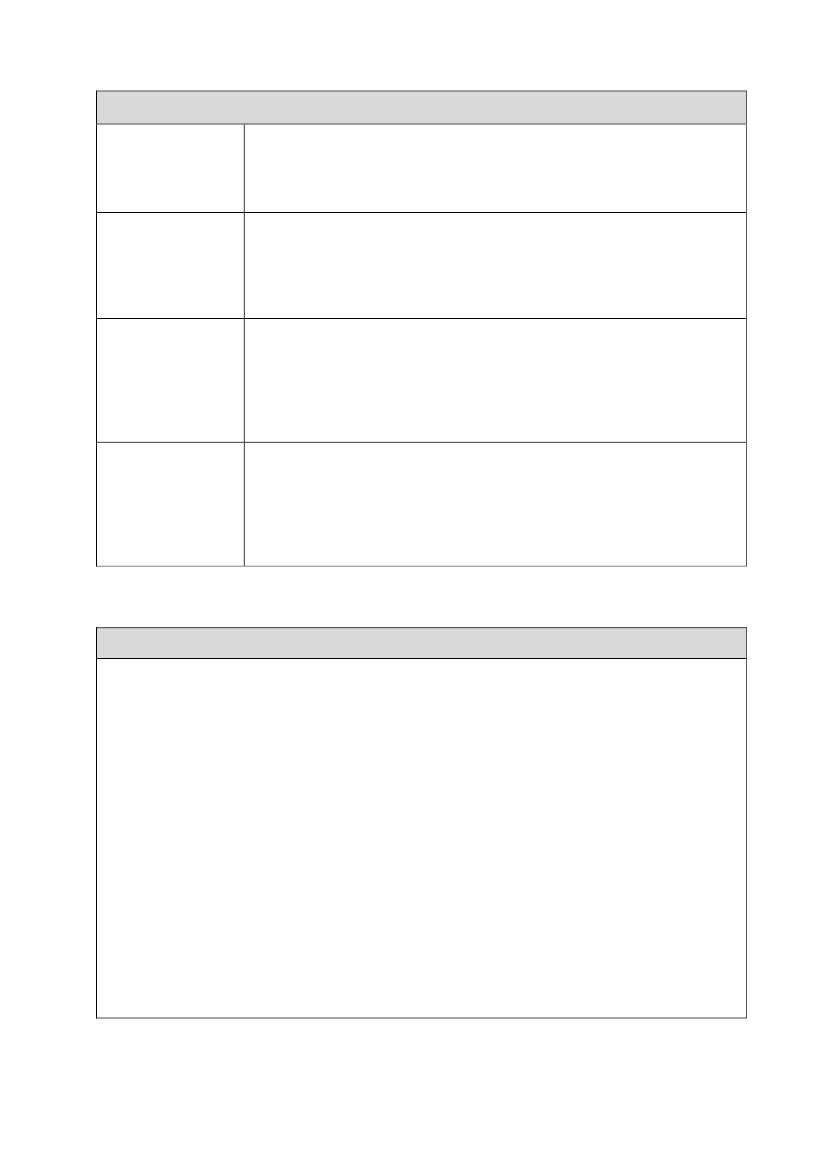 2160964_0022.png