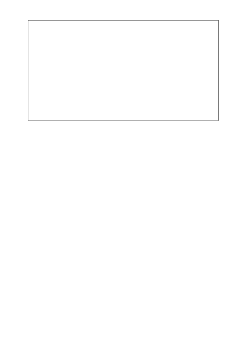 2160964_0023.png