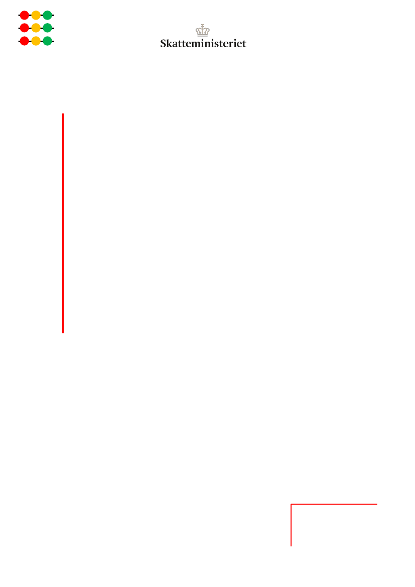 2160978_0001.png