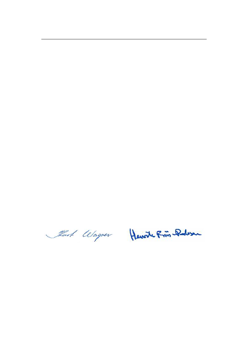 2160978_0002.png