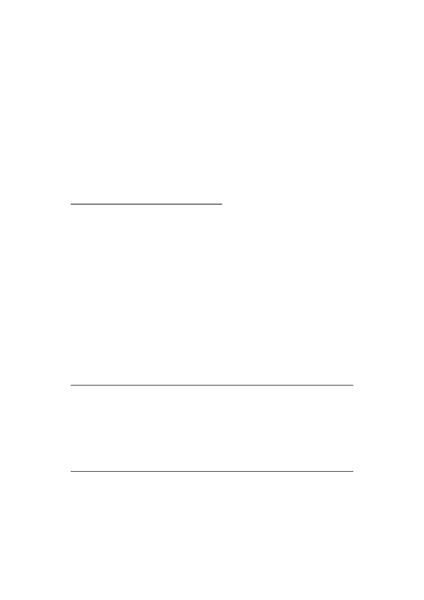 2160978_0004.png