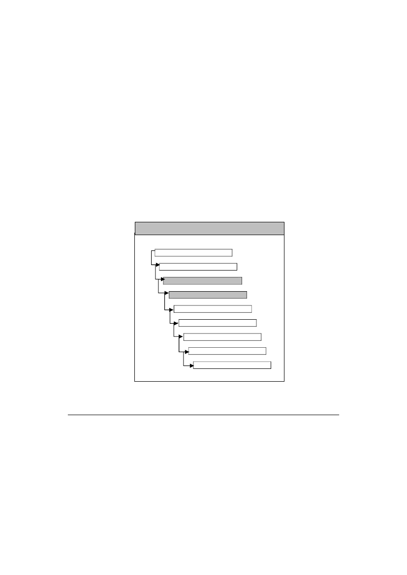 2160978_0005.png