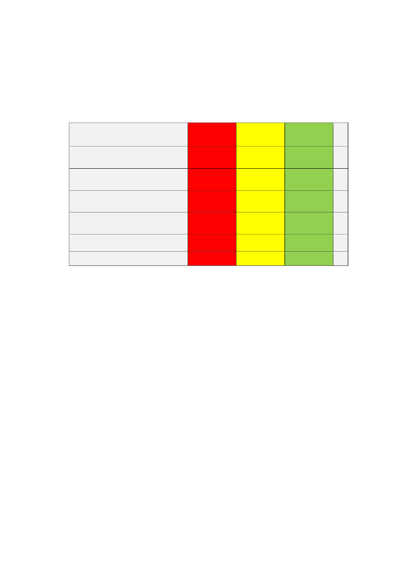 2160978_0006.png