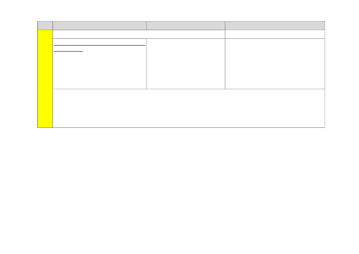 2160978_0008.png