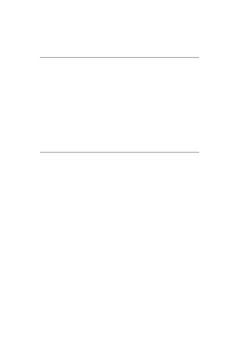 2160997_0003.png