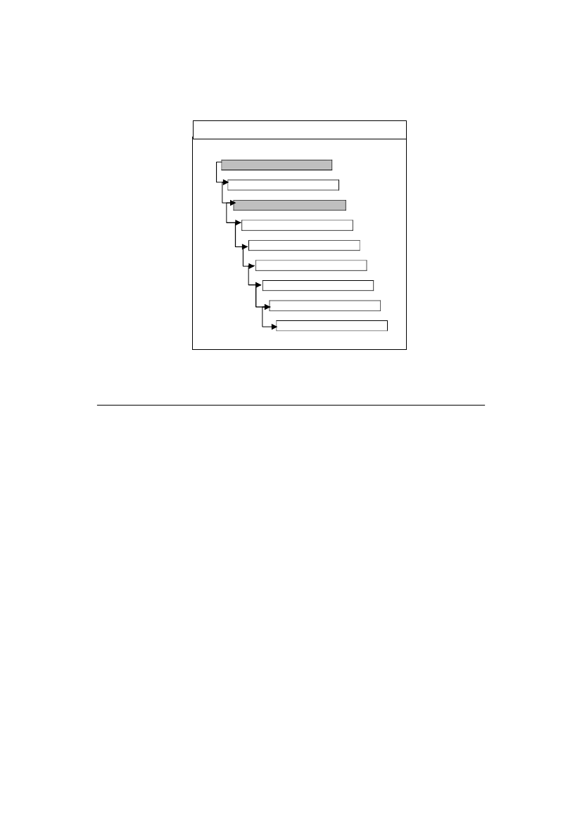 2160997_0004.png