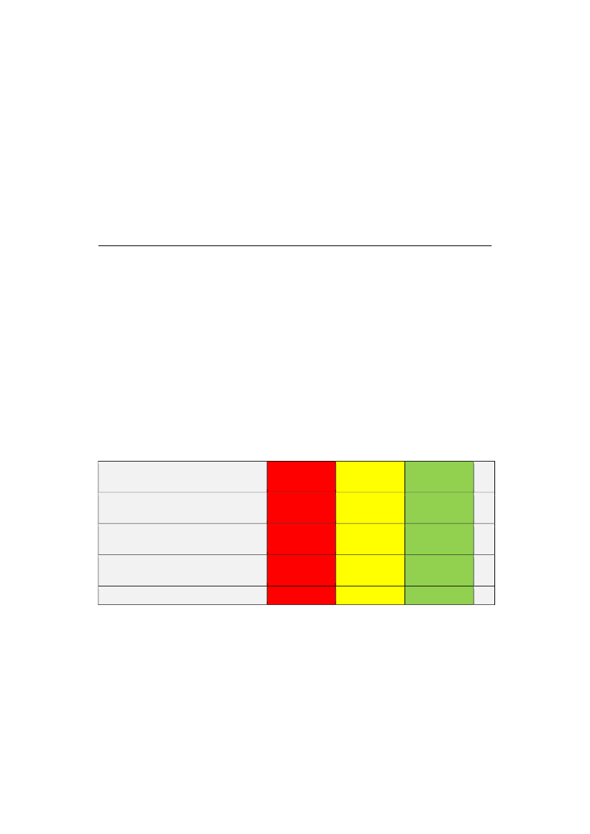2160997_0005.png