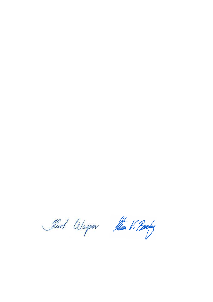 2161001_0002.png
