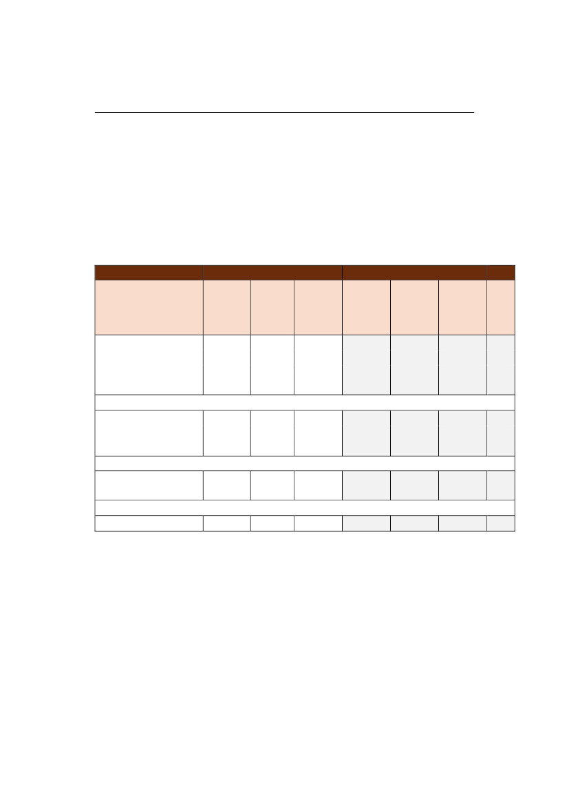 2161001_0003.png