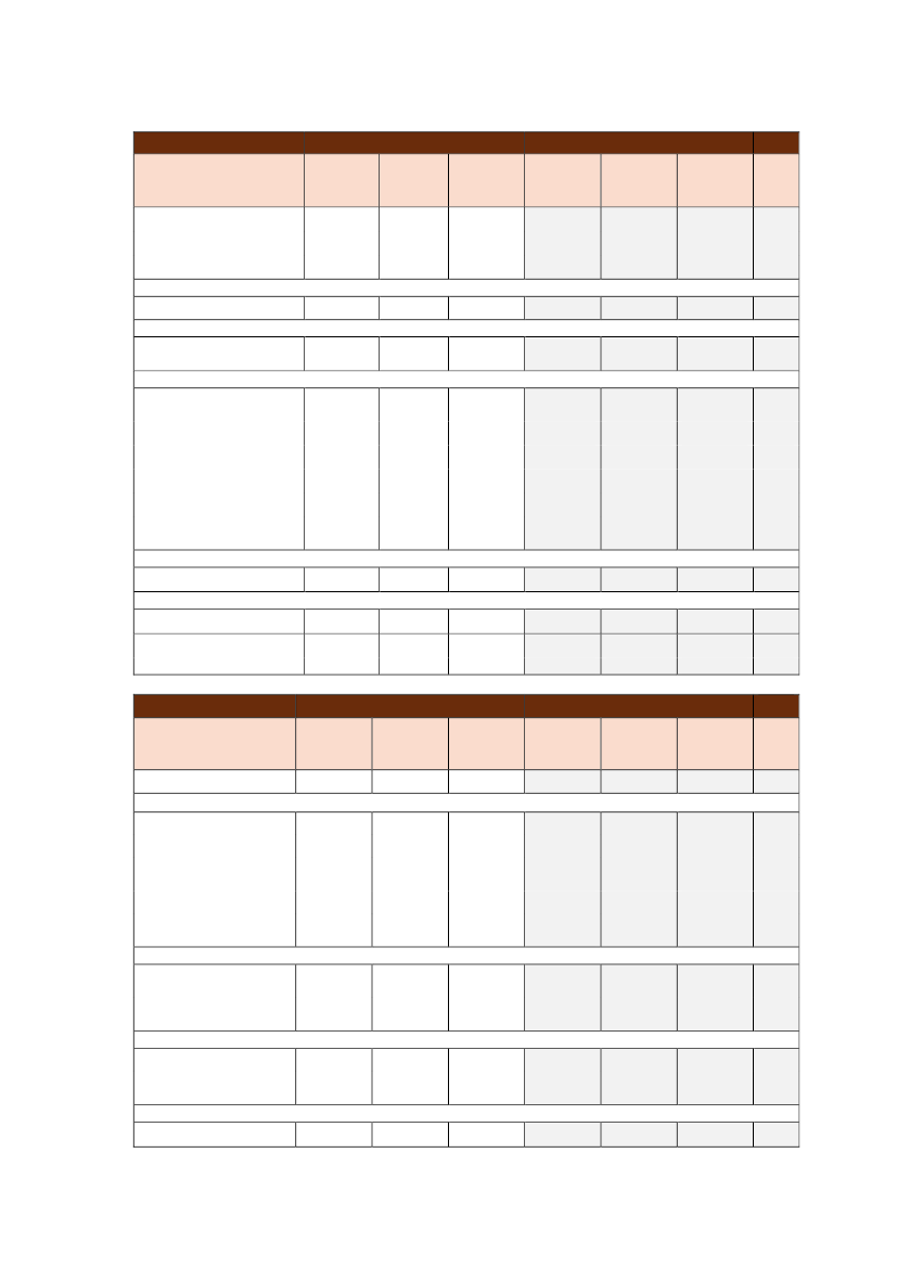 2161001_0004.png