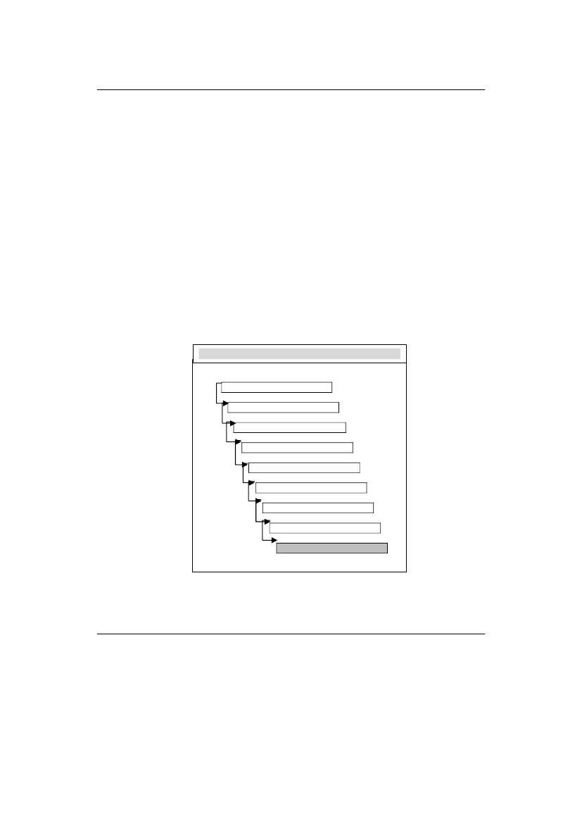 2161001_0006.png
