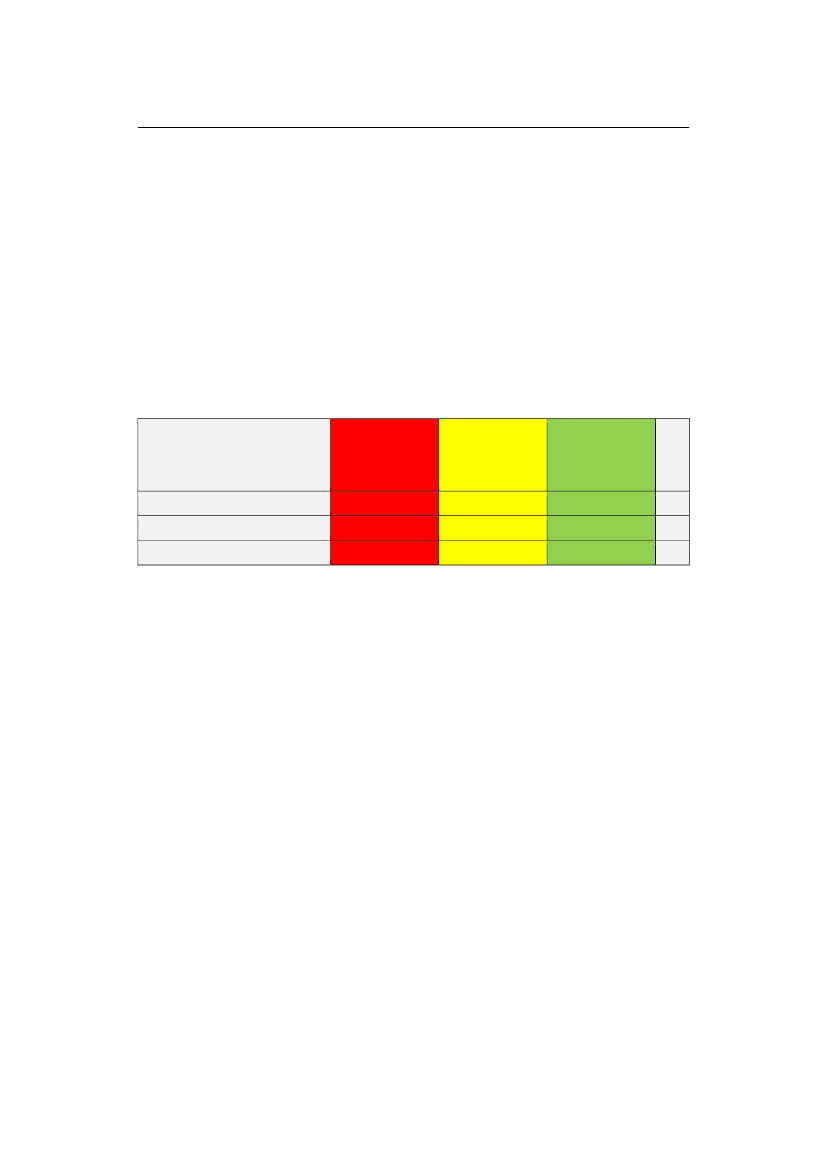 2161001_0007.png