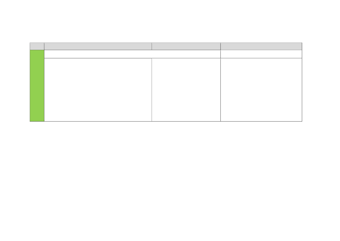 2161001_0008.png