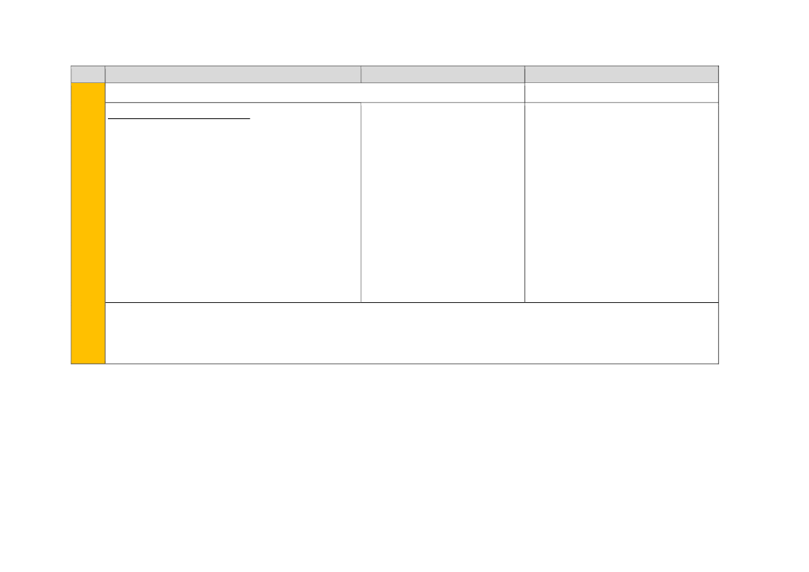 2161001_0010.png