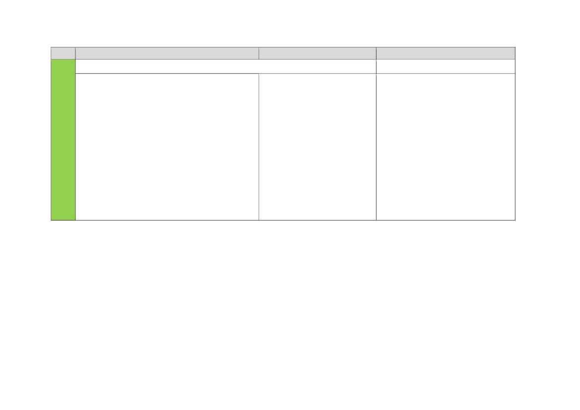 2161001_0012.png