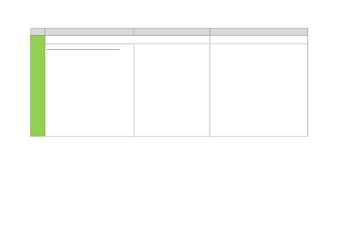 2161001_0014.png