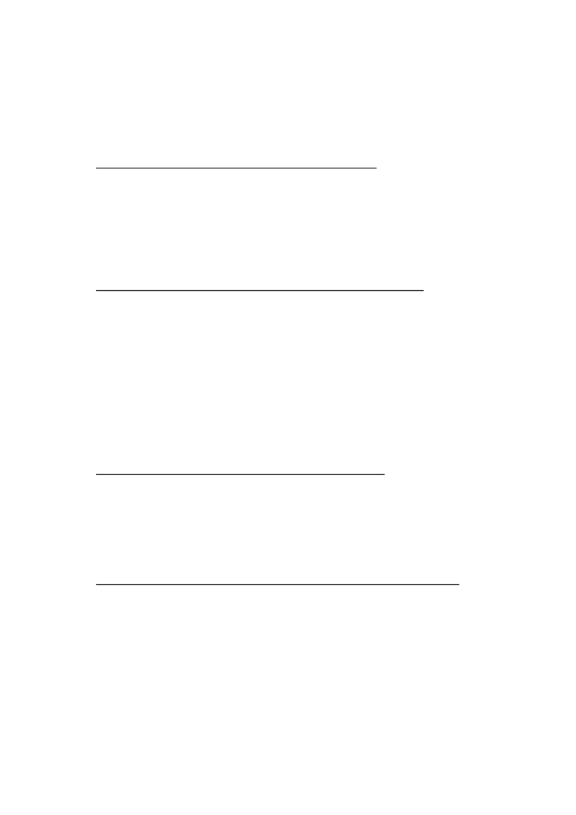 2161001_0017.png