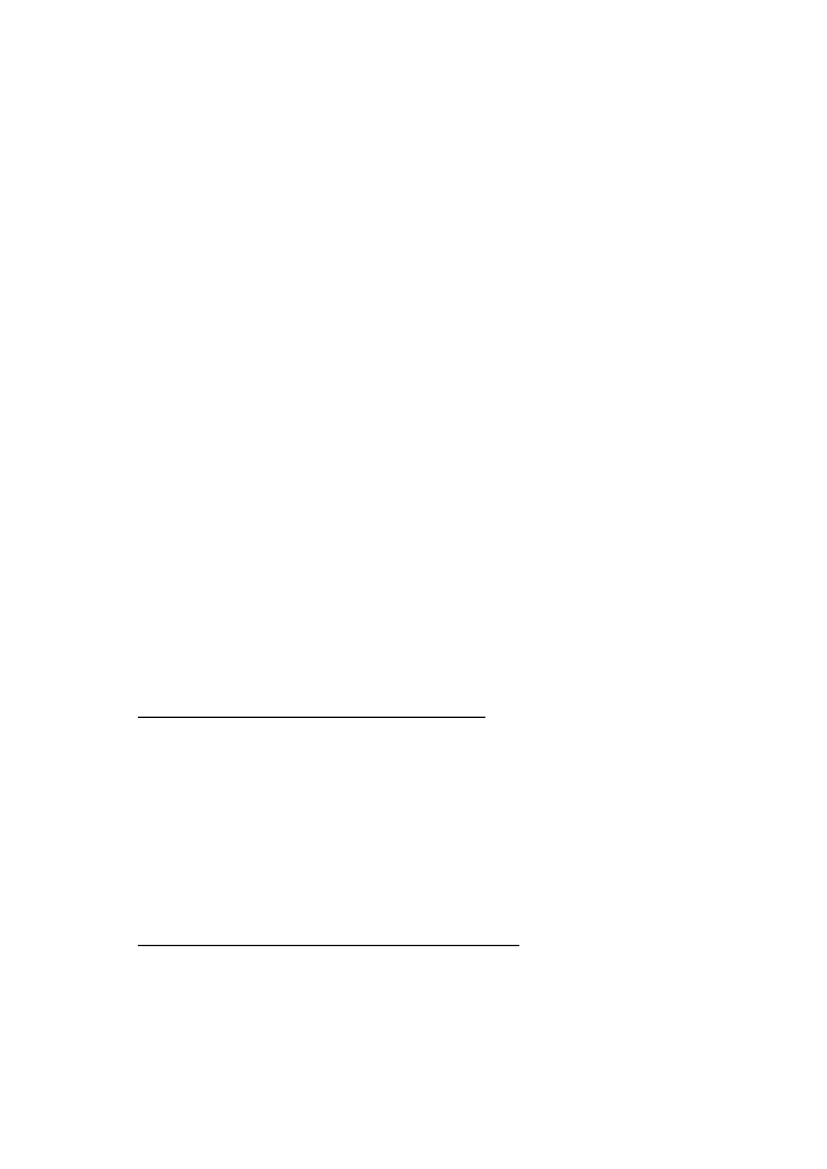 2161001_0019.png