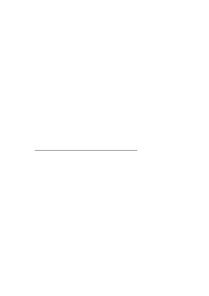 2161001_0020.png