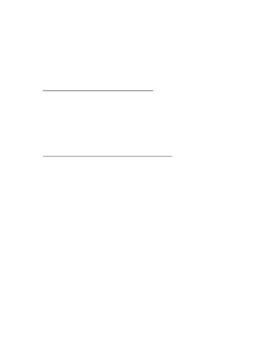 2161001_0022.png
