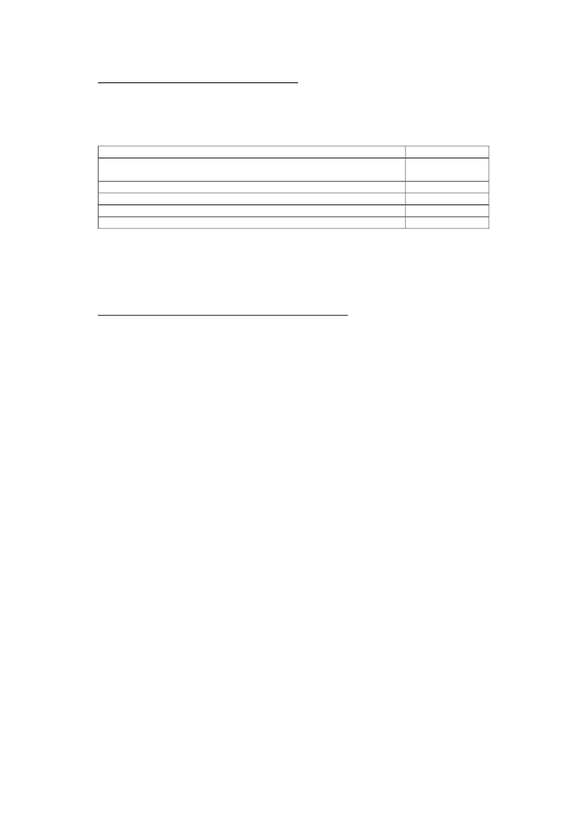 2161001_0024.png