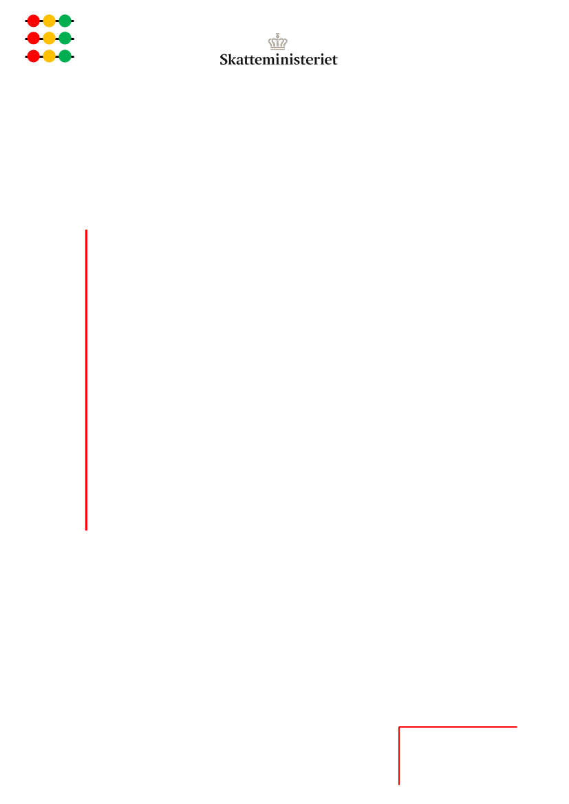 2161026_0001.png